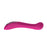 Vibrator Nalone Touch G Rosa