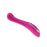 Vibrator Nalone Touch G Rosa