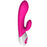 Vibratorpropp Rhythm Sound Nalone NVS-VR19