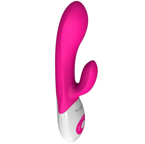 Vibratorpropp Rhythm Sound Nalone NVS-VR19