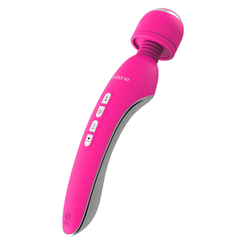 Massagestav Electro Nalone 652