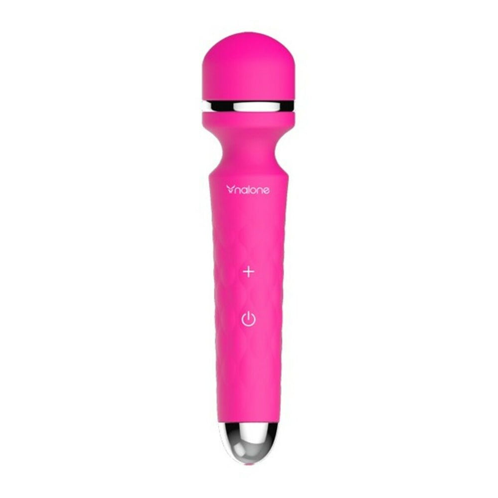 Massagestav Rock Nalone N10011