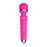Massagestav Rock Nalone N10011