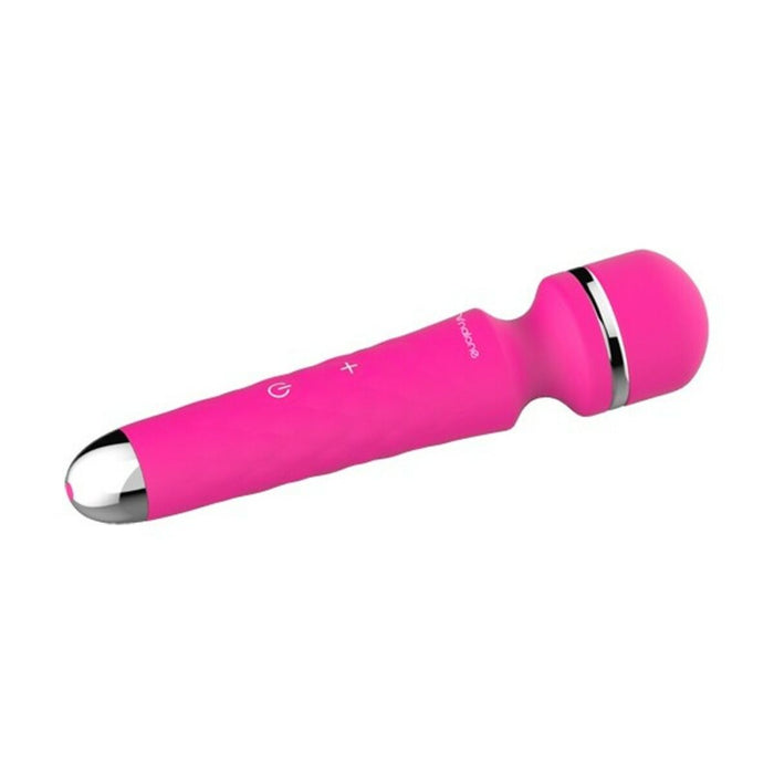 Massagestav Rock Nalone N10011