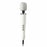 Massagestav, vit Doxy 68773