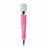 Massagestav, rosa Doxy 68797