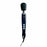 Maassagestav Die Cast, svart Doxy E26226