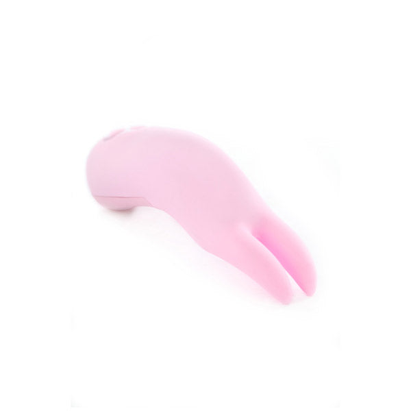 Dulce Bunny Vibrator Rosa Closet Collection CCS03-1