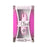 Dulce Bunny Vibrator Rosa Closet Collection CCS03-1