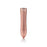 Patronvibrator Doxy Rose Gold