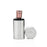 Patronvibrator Doxy Rose Gold