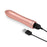 Patronvibrator Doxy Rose Gold