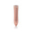 Patronvibrator Doxy Rose Gold