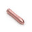 Patronvibrator Doxy Rose Gold