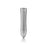 Patronvibrator Doxy Silver