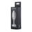 Analplugg Ribbed Doxy