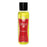 Erotisk Massageolja Romance Wet (120 ml)