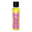Erotisk Massageolja Sensuality Wet (120 ml)