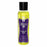 Erotisk Massageolja Wet Forbidden Fruit (120 ml)
