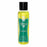 Erotisk Massageolja Wet Invigorate (120 ml)