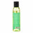 Erotisk Massageolja Wet Invigorate (120 ml)