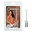 Pearl Metallic Vibrator Manuela Crazy 2621-00-2