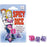 Spicy Dice Manuela Crazy 4497