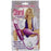 Klitorispump Manuela Crazy 0623-14-3 Purpur