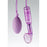 Klitorispump Manuela Crazy 0623-14-3 Purpur
