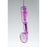 Klitorispump Manuela Crazy 0623-14-3 Purpur