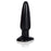 Colt Anal Trainer Kit Colt 6871-03-03 (3 pcs)