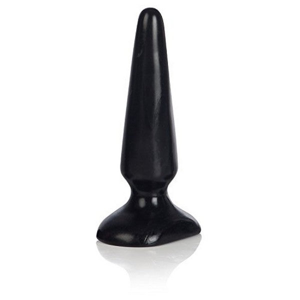 Colt Anal Trainer Kit Colt 6871-03-03 (3 pcs)