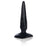 Colt Anal Trainer Kit Colt 6871-03-03 (3 pcs)