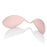 Vibrerande Bröstmassager Inspire 86631