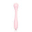 Vibrerande G-stav, rosa Inspire 86648