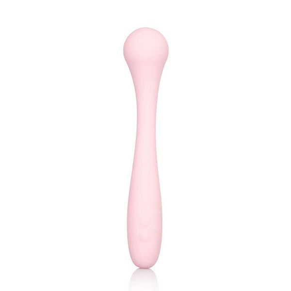Vibrerande G-stav, rosa Inspire 86648