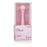 Vibrerande G-stav, rosa Inspire 86648