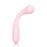Vibrerande G-stav, rosa Inspire 86648