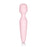 Vibrerande stav Ultimate Inspire 86655