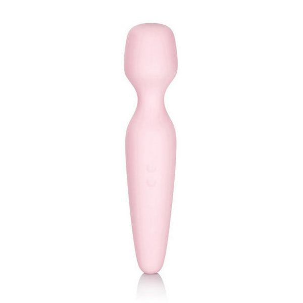 Vibrerande stav Ultimate Inspire 86655