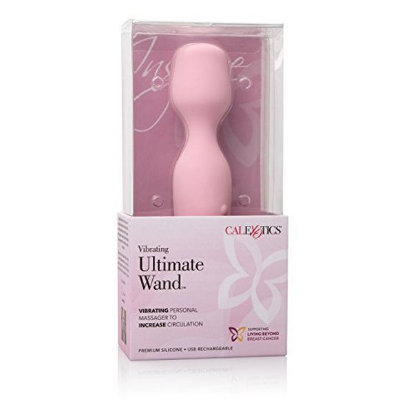 Vibrerande stav Ultimate Inspire 86655