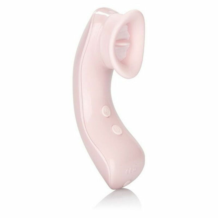 Flickering Intimate Arouser Inspire 86860
