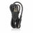 Flickering Intimate Arouser Inspire 86860