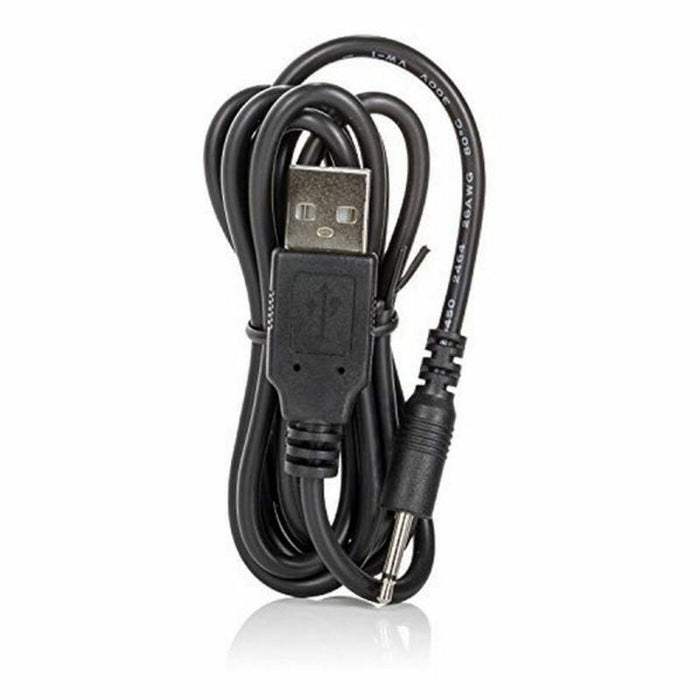 Flickering Intimate Arouser Inspire 86860
