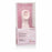 Flickering Intimate Arouser Inspire 86860