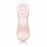 Flickering Intimate Arouser Inspire 86860