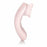 Flickering Intimate Arouser Inspire 86860