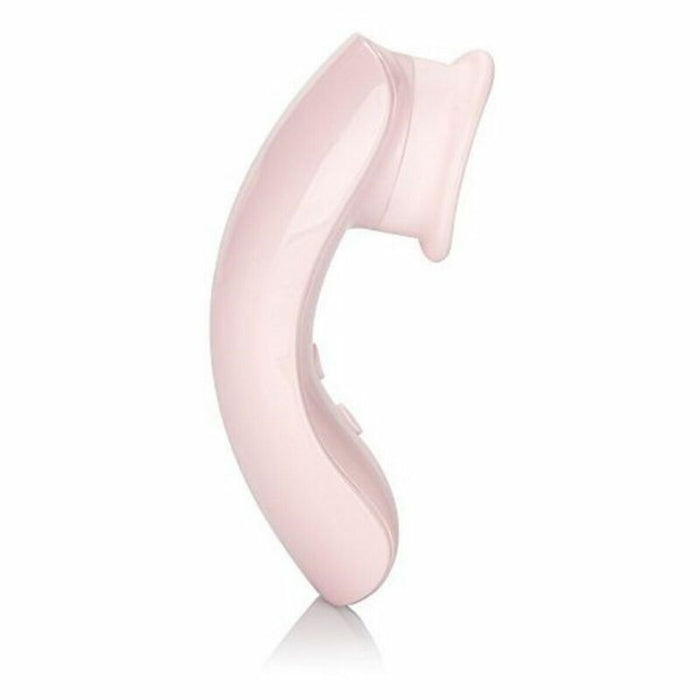 Flickering Intimate Arouser Inspire 86860