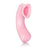 Pulsing Intimate Arouser Inspire 86877