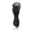 Pulsing Intimate Arouser Inspire 86877